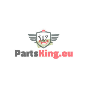 BEFESTIGUNG IVECO DAILY...