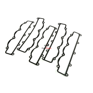 ANSAUGKRÜMMERDICHTUNG FIAT...