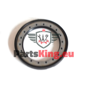 DICHTUNG FIAT DUCATO 2006-/...