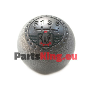 SCHALTKNAUF SCHALTGETRIEBE...