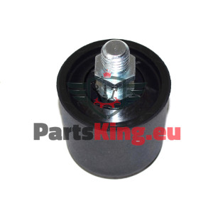 TÜRMAGNET IVECO DAILY...