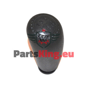 SCHALTKNAUF SCHALTGETRIEBE...