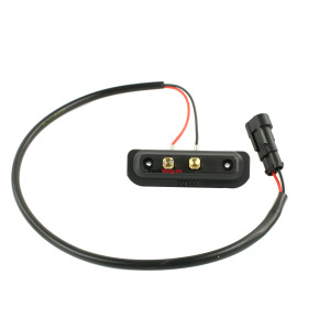 TÜRKONTAKT IVECO DAILY...