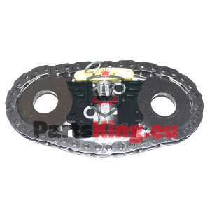 KETTENSATZ / NOCKENWELLE...