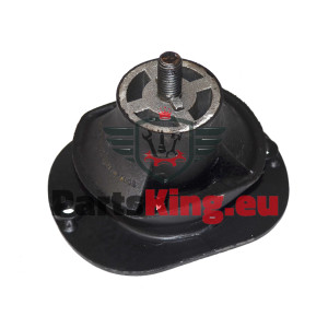 GETRIEBELAGER IVECO DAILY...