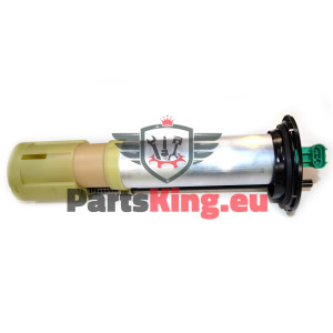 KRAFTSTOFFPUMPE /...