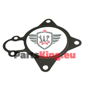 DICHTUNG / WASSERPUMPE FIAT...