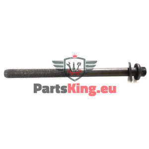 ZYLINDERKOPFSCHRAUBE FIAT...