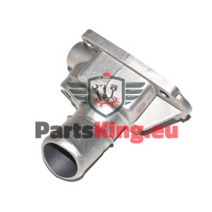 THERMOSTAT IVECO DAILY...