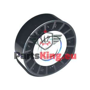 RIEMENSPANNER FIAT DUCATO...