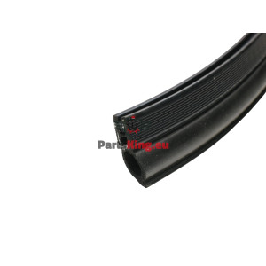 TÜRDICHTUNG IVECO DAILY...