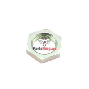 LÜFTERKUPPLUNGMUTTER  IVECO...