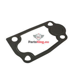 THERMOSTATDICHTUNG IVECO...