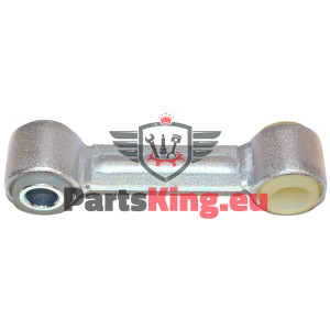 KOPPELSTANGE IVECO DAILY...