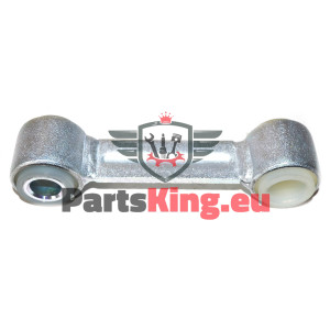 KOPPELSTANGE IVECO DAILY...