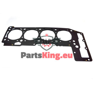 ZYLINDERKOPFDICHTUNG 1.2MM...