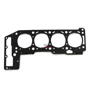 ZYLINDERKOPFDICHTUNG BOXER...