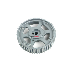 NOCKENWELLERAD FIAT DUCATO...