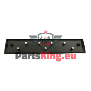 SCHUTZLEISTE AUSSEN IVECO...