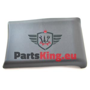 SCHUTZLEISTE AUSSEN IVECO...