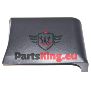 SCHUTZLEISTE AUSSEN IVECO...