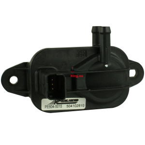 DPF-DIFFERENTIALDRUCKSENSOR...