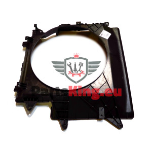 LÜFTERGEHÄUSE IVECO DAILY...