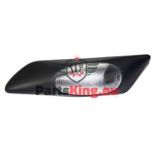 BLINKER IVECO DAILY...