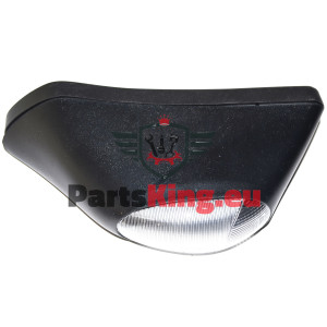 BLINKER IVECO DAILY...