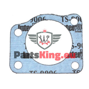 DICHTUNG DROSSELKLAPPE...