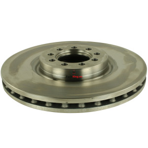 BREMSSCHEIBE IVECO DAILY...