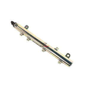 EINSPRITZLEISTE FIAT DUCATO...