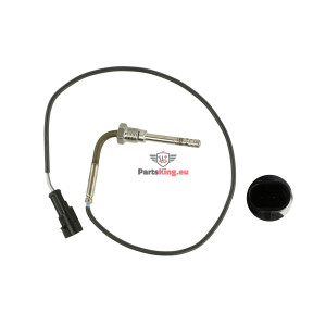 LAMBDASONDE IVECO DAILY...