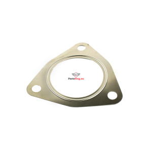 AUSPUFFDICHTUNG IVECO DAILY...