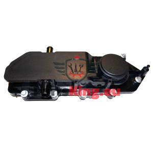VENTILDECKEL FIAT DUCATO /...