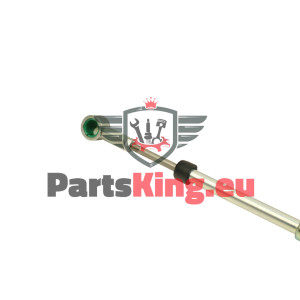 GANGSCHALTUNGSSEIL IVECO...