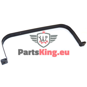 TANKHALTER IVECO DAILY 2014-