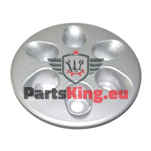 RADKAPPE IVECO DAILY 2006- 35S