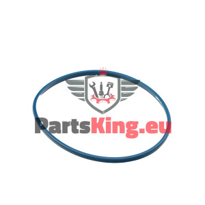 DICHTUNG / KRAFTSTOFFPUMPE...