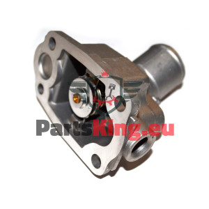 THERMOSTAT IVECO DAILY...