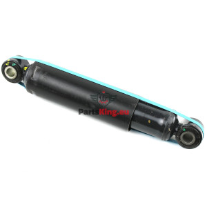 STOßDÄMPFER IVECO DAILY...