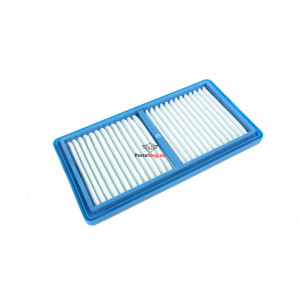 FILTER KURBELKASTEN IVECO...