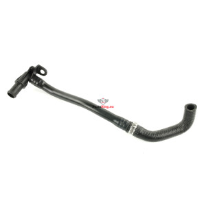 KÜHLROHR / AGR IVECO DAILY...