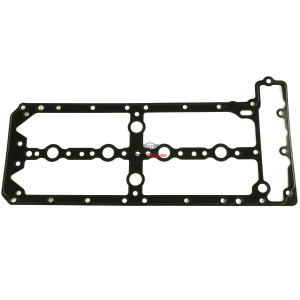 VENTILDECKELDICHTUNG BOXER...