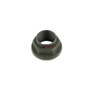 NABENMUTTER IVECO DAILY...