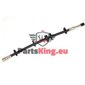 BREMSLEITUNG IVECO DAILY...