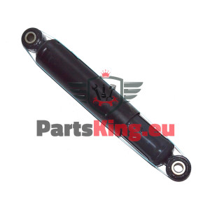 STOßDÄMPFER IVECO DAILY...