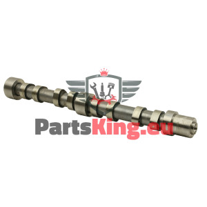 NOCKENWELLE IVECO DAILY...