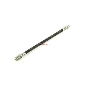 BREMSLEITUNG IVECO DAILY...