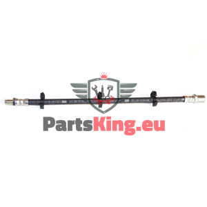 BREMSLEITUNG IVECO DAILY...